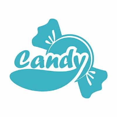brand