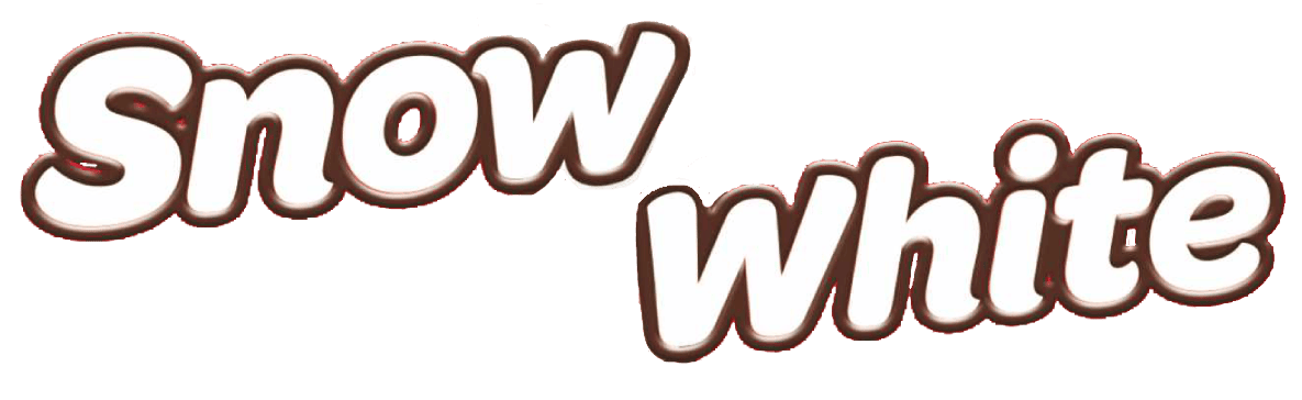 name