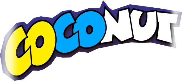 name