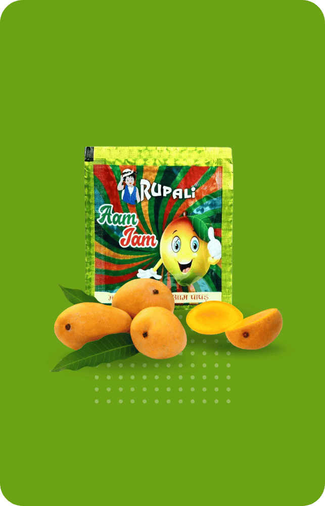 Aam Jam