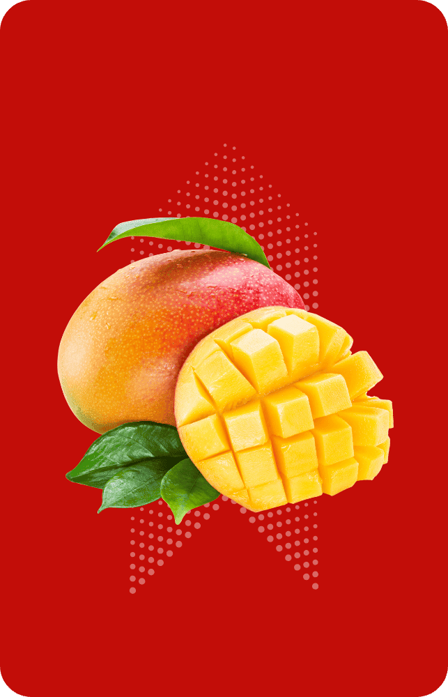 Aam Ras