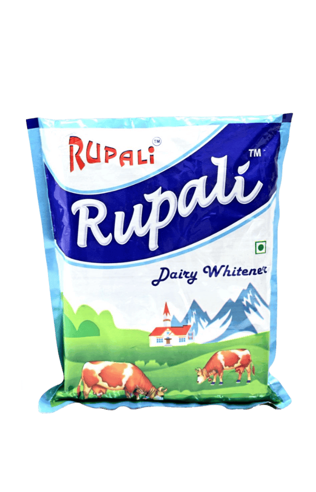 Milk Powder