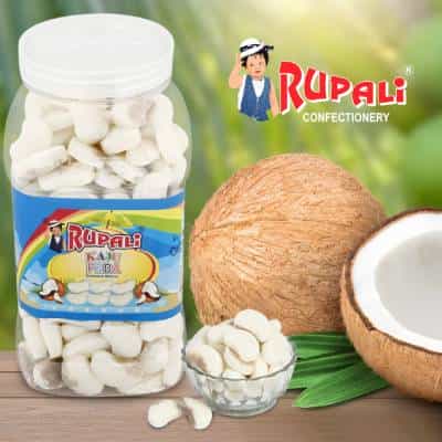coconut